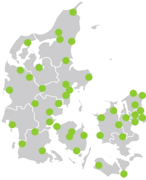 Landsdaekkende-netvaerk-af-lokale-tagrensningsfirmaer